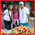 /album/destaque-do-dia4/galeria-5-png/